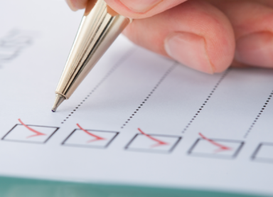 what to look for in drug treatment centers